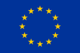 European Union