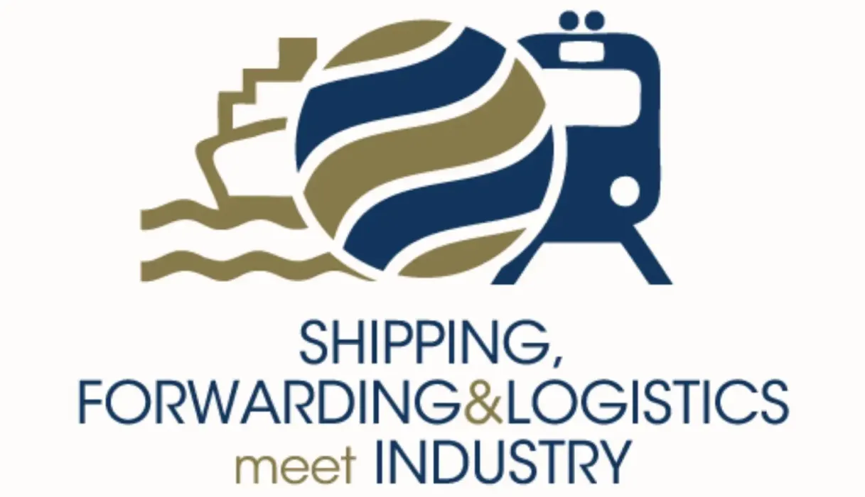 Il punto sulla digitalizzazione del cargo aereo di Malpensa in un incontro in Assolombarda